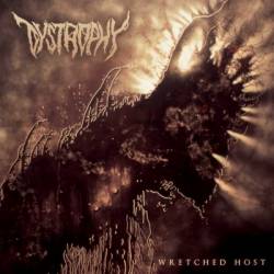 Dystrophy : Wretched Host